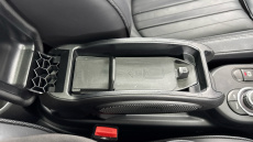 MINI Hatchback 135kW Cooper S Level 3 33kWh 3dr Auto Electric Hatchback